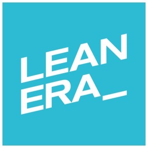 LeanERA Logo