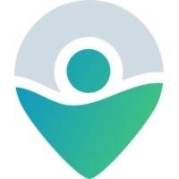 Flowplace Logo