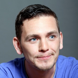 Igal Vilensky